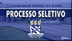 Seleção na UFBA abre 14 vagas para Professores em 2023