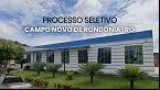 Prefeitura de Campo Novo de Rondônia-RO abre 34 vagas; veja cargos