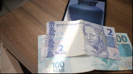 Auxílio-Gás de Junho vai subir? Valor é confirmado pelo Governo