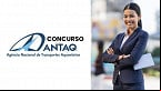 Concurso Antaq: nova solicitação ao MGI inclui 117 vagas em 4 cargos