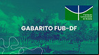 Concurso FUB-DF: Veja como consultar o local de prova Concurso FUB-DF: Veja como consultar o local de prova